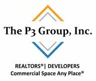 Brokerage logo