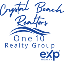 One 10 Realty Group