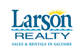 Larson Realty