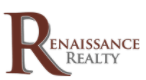Renaissance Realty