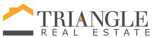 Triangle Real Estate, Llc