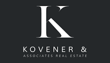 Kovener & Associates Real Esta