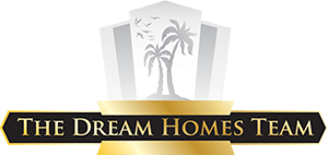 The Dream Homes Team