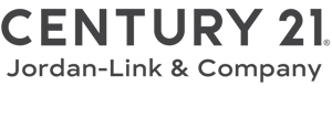 CENTURY 21 Jordan-Link & Company