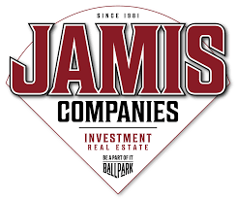 Jamis Companies Inc