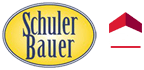 Schuler Bauer Seymour Office Real Estate Services