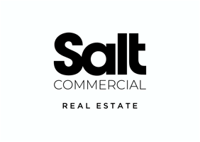 Salt Real Estate, Inc