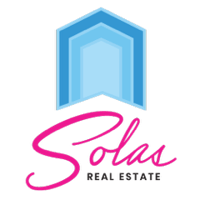 Solas Real Estate LLC