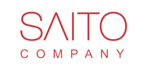 Mark Saito Company