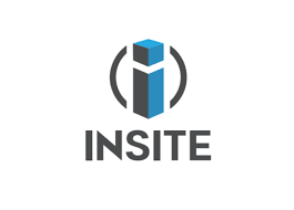 Insite Properties, LLC