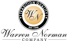 Warren Norman Company