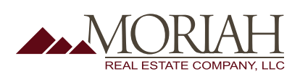 Moriah Real Estate Company, LLC
