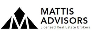 Mattis Advisors Inc