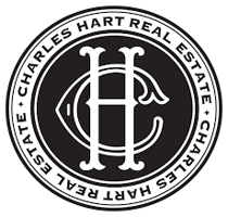 Charles Hart Real Estate