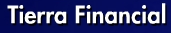 Tierra Financial