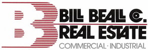 Bill Beall Co