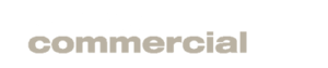 Cannon Commercial