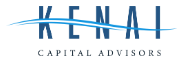 Kenai Capital Advisors