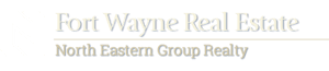 Fort Wayne Real Estate