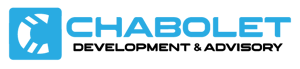 Chabolet Development & Advisory