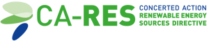 CA-RES