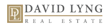 David Lyng Real Estate