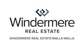 Windermere Real Estate Walla Walla
