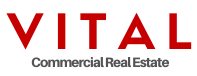 VITAL Commercial Real Estate