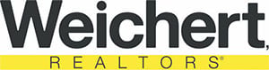 Weichert Realtors Tralee Properties Greenwood