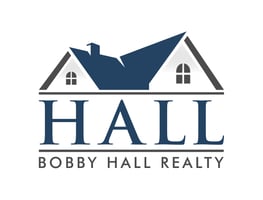 Bobby Hall Realty LLC