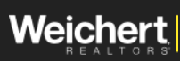 Weichert, Realtors - Market Edge