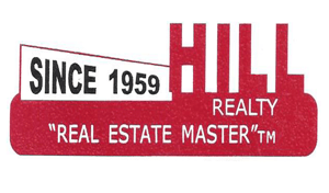 Herbert J Hill Realty Real Estate Master
