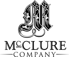 The McClure Company