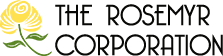The Rosemyr Corporation