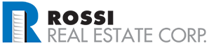 Rossi Real Estate