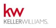 Keller Williams Realty