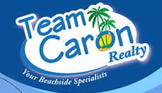 Team Caron Realty Inc