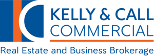 Kelly & Call Commercial