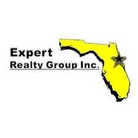 Expert Realty Group