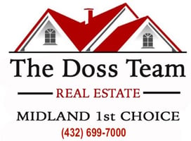 The Doss Team