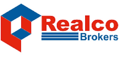 Realco Brokers