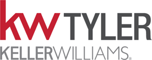 Keller Williams Realty Tyler.