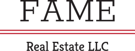 FAME Real Estate LLC
