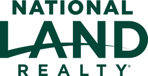 National Land Realty Charlotte