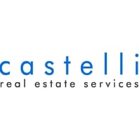 Castelli Real Estate Services