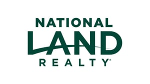 National Land Realty Little Rock