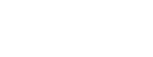 Mission Realty Group