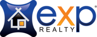 eXp Realty, LLC