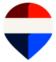 RE/MAX Elite