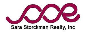 SARA STORCKMAN REALTY INC